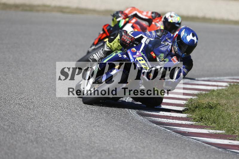 /45 15.09.2026  Trackday Domi Aegerter Trackday ADR/Gruppe rot/87